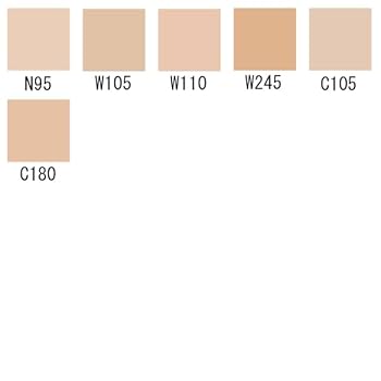 31u+wFuwg7L._UF350,350_QL80_.jpg